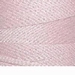 Lock thread 100% polyester 3.000 yard (12 pcs), Light Pink 151